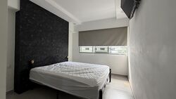 Blk 415 Serangoon Central (Serangoon), HDB 5 Rooms #634229171